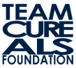 TEAM CURE ALS FOUNDATION
